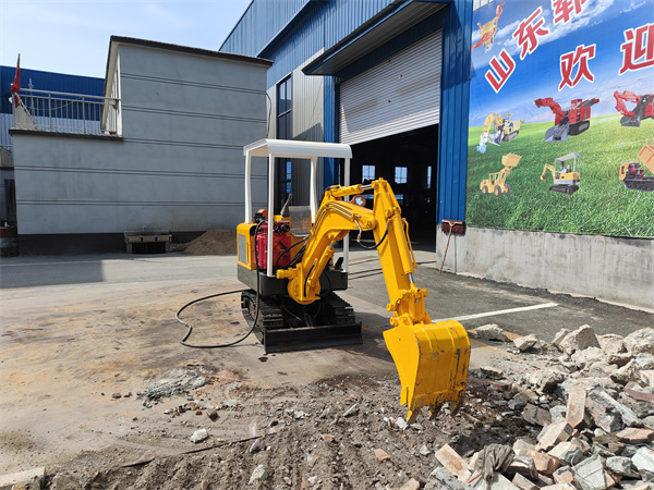 輪式扒渣機(jī)廠家