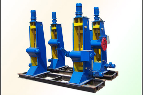 高頻振動(dòng)脫水篩,振動(dòng)脫水篩,礦用振動(dòng)篩